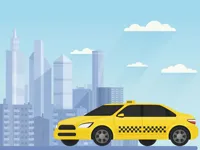 https://www.y8gamesx.com/game/taxi-rides-difference