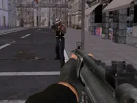https://www.y8gamesx.com/game/infinity-ops-fps