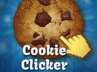 https://www.y8gamesx.com/game/cookie-clicker-clicker-games