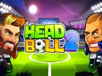 https://www.y8gamesx.com/game/head-ball-merge-puppet-soccer