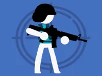 https://www.y8gamesx.com/game/stickman-sniper