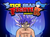 https://www.y8gamesx.com/game/stick-shadow-fighter-legacy