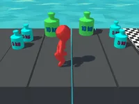 https://www.y8gamesx.com/game/weight-puzzle-3d