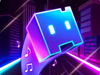 https://www.y8gamesx.com/game/beat-shooter-2