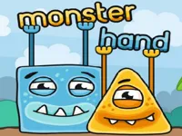https://www.y8gamesx.com/game/monster-hands