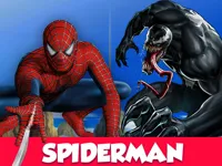 https://www.y8gamesx.com/game/spiderman-vs-venom-3d-game