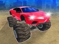 https://www.y8gamesx.com/game/monster-cars-ultimate-simulator