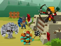 https://www.y8gamesx.com/game/fortress-defense