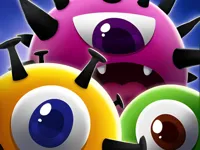 https://www.y8gamesx.com/game/defeat-the-virus
