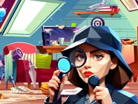 https://www.y8gamesx.com/game/hidden-object-rooms-exploration