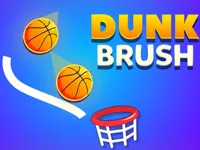 https://www.y8gamesx.com/game/dunkbrush
