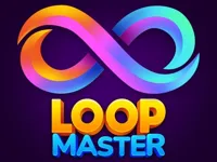 https://www.y8gamesx.com/game/loop-master