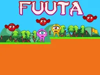https://www.y8gamesx.com/game/fuuta