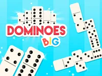 https://www.y8gamesx.com/game/dominoes-big