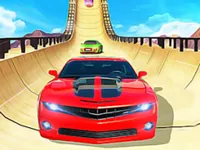 https://www.y8gamesx.com/game/stunts-on-sky