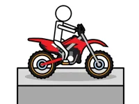 https://www.y8gamesx.com/game/pocket-racing