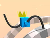 https://www.y8gamesx.com/game/draw-climber-2