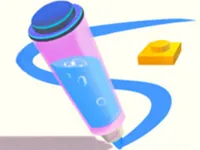 https://www.y8gamesx.com/game/pen-run-online-fun-amp-run-3d-game