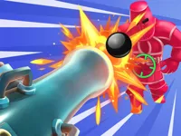 https://www.y8gamesx.com/game/cannons-blast-3d
