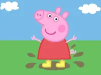 https://www.y8gamesx.com/game/peppa-pig-family-coloring
