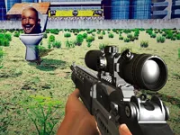 https://www.y8gamesx.com/game/sniper-hunting-skibidi-toilet