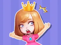 https://www.y8gamesx.com/game/save-the-beauty