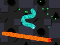 https://www.y8gamesx.com/game/snake-worm