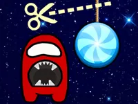 https://www.y8gamesx.com/game/cut-for-imposter