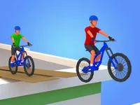 https://www.y8gamesx.com/game/extreme-rider-3d