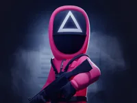https://www.y8gamesx.com/game/squid-games