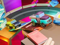 https://www.y8gamesx.com/game/extreme-toy-race