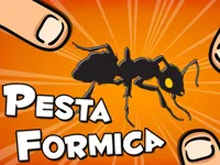 https://www.y8gamesx.com/game/pesta-formica