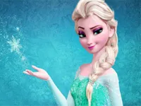 https://www.y8gamesx.com/game/barbie-hair-challenge-3d