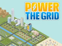 https://www.y8gamesx.com/game/power-the-grid