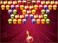 https://www.y8gamesx.com/game/bubble-shooter-puddings