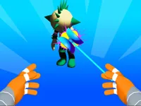 https://www.y8gamesx.com/game/yoyo-hero-3d