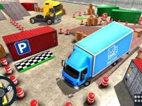 https://www.y8gamesx.com/game/new-truck-parking-2020-hard-pvp-car-parking-games