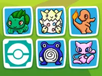 https://www.y8gamesx.com/game/connect-animal-pokematch