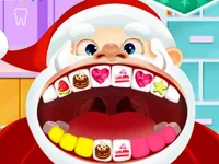 https://www.y8gamesx.com/game/kids-dentist-games