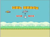 https://www.y8gamesx.com/game/flappy-bird-2d