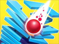 https://www.y8gamesx.com/game/stack-ball-2