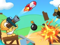 https://www.y8gamesx.com/game/blind-boat-shooting-master