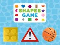 https://www.y8gamesx.com/game/shapes-game