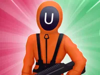 https://www.y8gamesx.com/game/squid-games-k-challenge-456