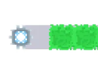 https://www.y8gamesx.com/game/cut-grass-cut