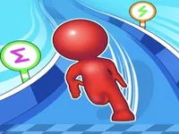 https://www.y8gamesx.com/game/fun-race-on-ice-3d