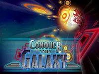 https://www.y8gamesx.com/game/conquer-the-galaxy