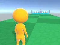 https://www.y8gamesx.com/game/group-runner-brawl
