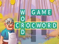 https://www.y8gamesx.com/game/crossword