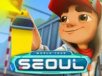 https://www.y8gamesx.com/game/subway-surfers-seoul
